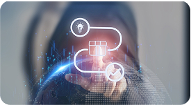 Financial Management