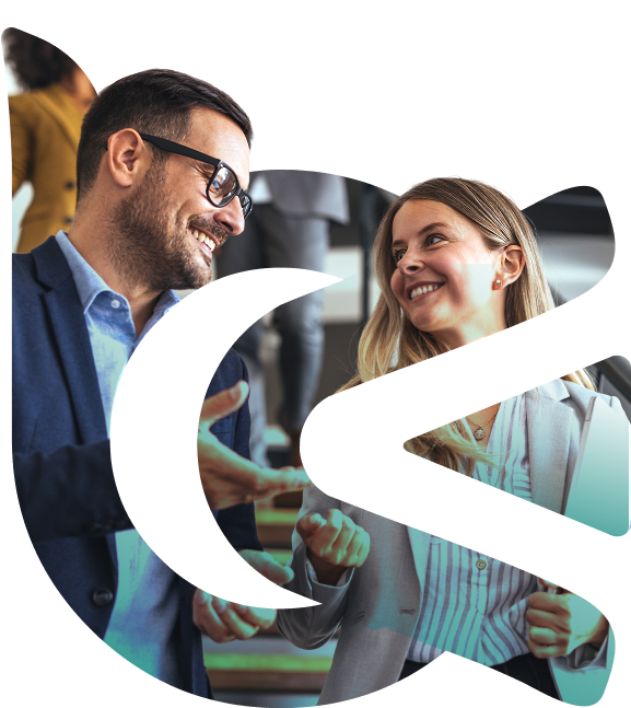 Mobile App Development Process