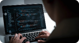 Enterprise Applications