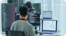 Supply Chain Management