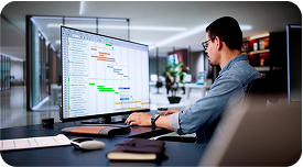 Mobile-App-Developer