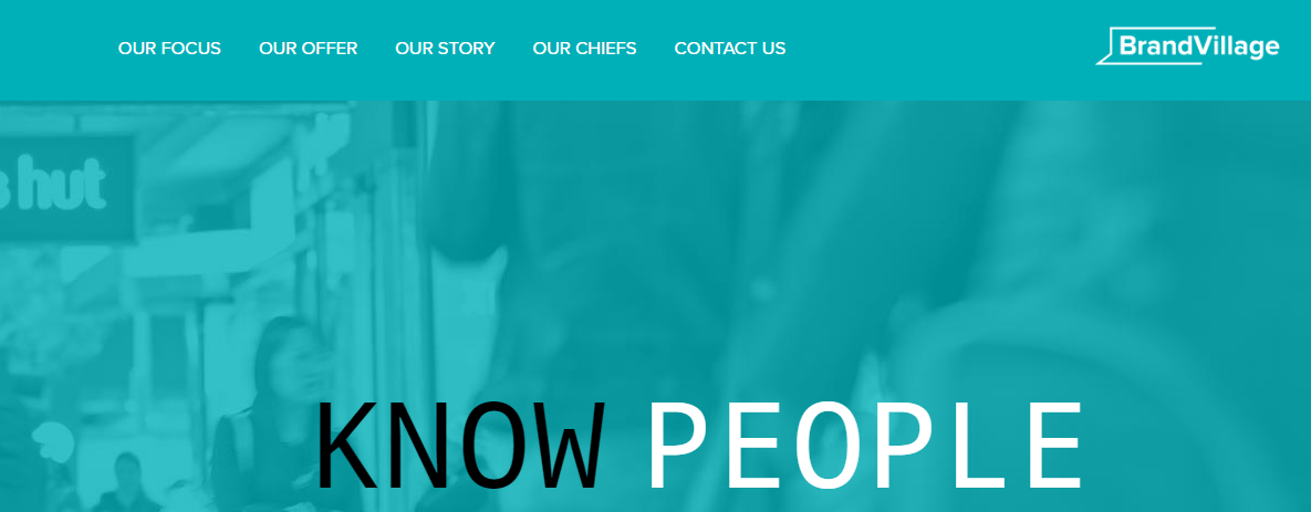 Colors and Fonts in Web Design