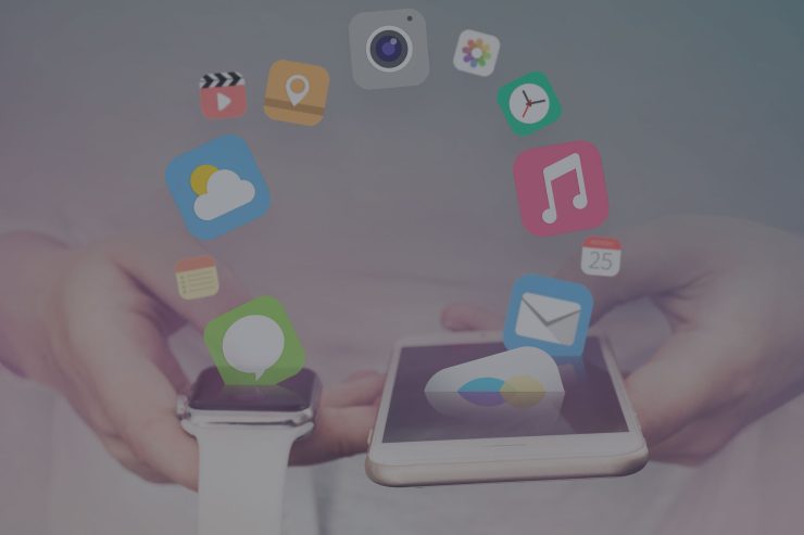 10 Must-Have Mobile Apps For Entrepreneurs