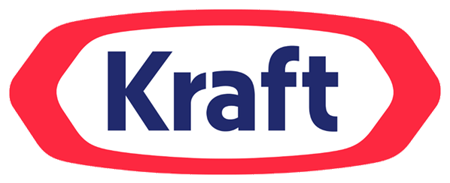 Kraft Logo Design