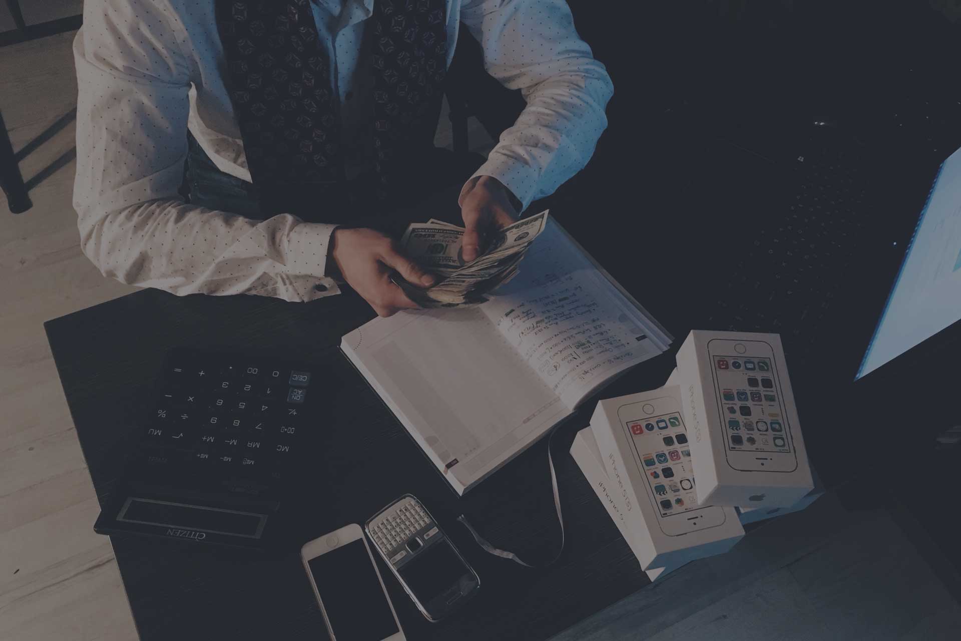 Tips For eCommerce