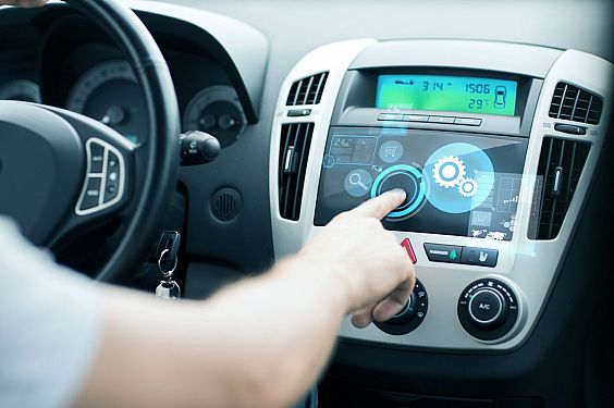 28074-car-iot_article
