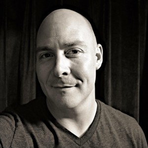 8d6b907704cf3d0c931f58a4fb3b2196