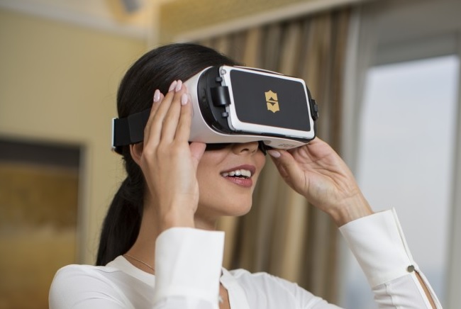 Watching More Digital Videos