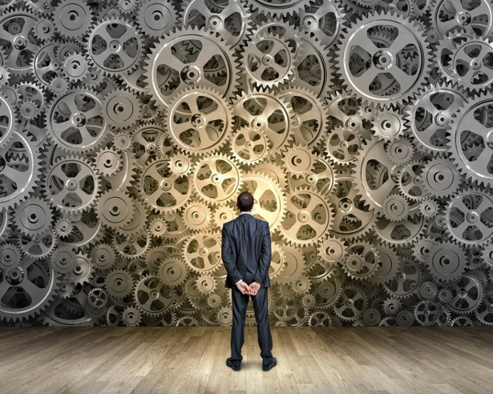 Collaborative Working Promotes Learning