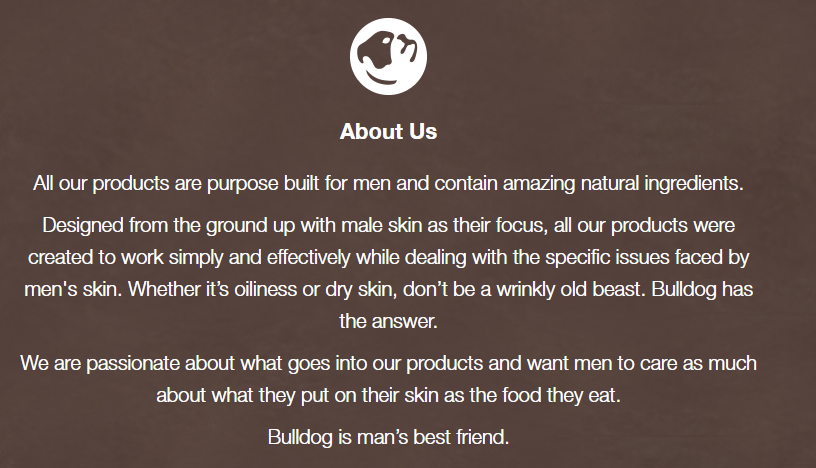 Memorable and Lovable