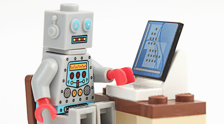 Chatbot for Social Media Trends