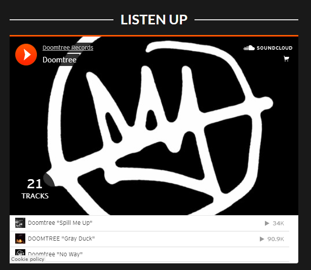 Lovable Marketing Strategy