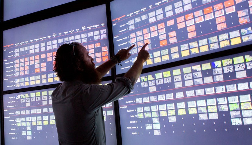 real-time-data-analytics-1024×479