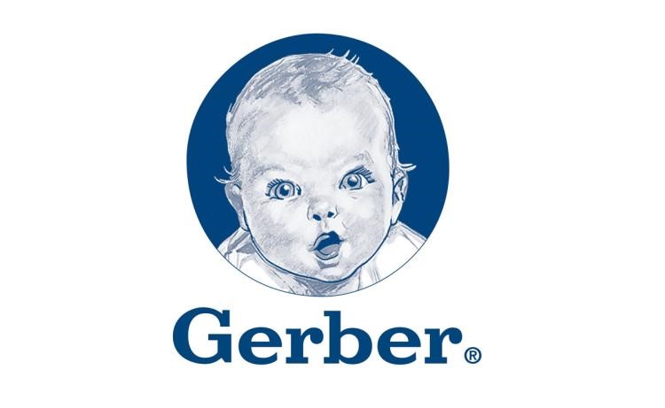 Gerber
