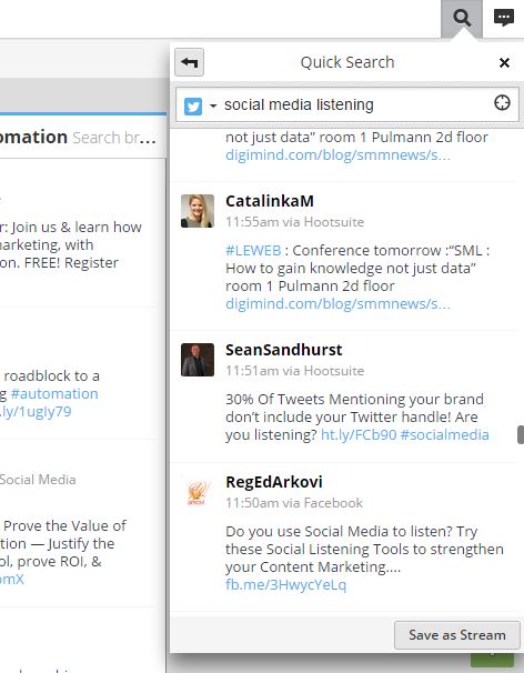 itemeditorimage_548788b0855ce