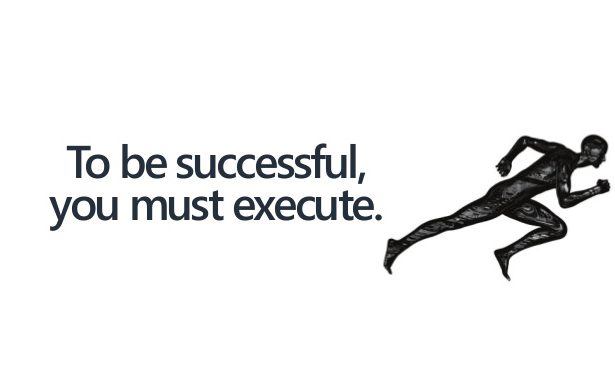 strategy-execution-29-638