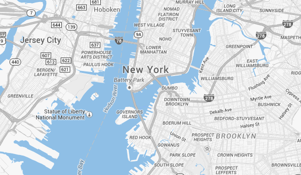 Design in Grayscale Mode