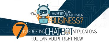 chat bots can benefit businesses