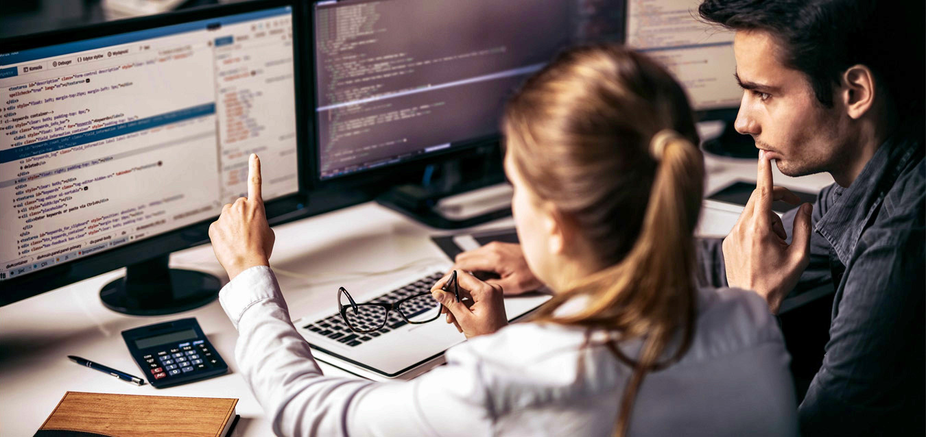 How to Start Learning Java Programming Language from Scratch