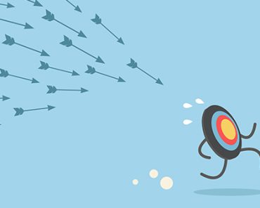Retargeting Gone Wrong? 4 Ridiculously Effective Ways to Elude Ad Fatigue