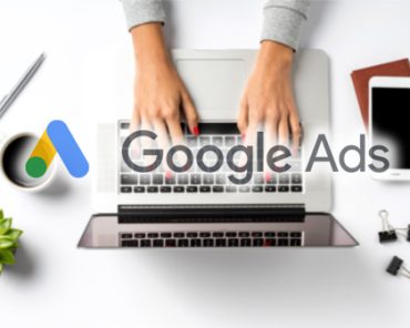5 Advantages of running multiple ads in an ad group