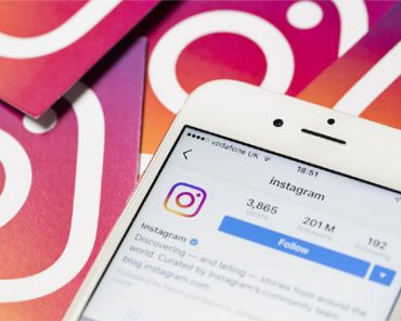 5 Ways to Turn Instagram into a Lead Generation Machine