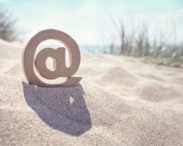 Different Ways How Email Marketing Can Help You Grow Your Business in 2019