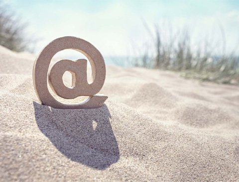 Email Marketing Can Help You Grow Your Business