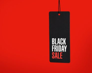 5 Results-Oriented Black Friday Marketing Strategies to Augment Your Revenue