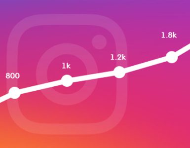 how-to-get-more-instagram-followers