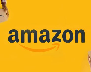What Small Businesses and Entrepreneurs Can Learn from Amazon Marketing Strategy?