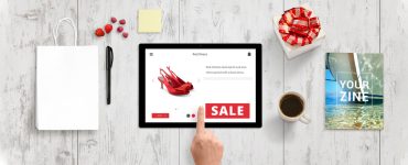 Improve your eCommerce conversions