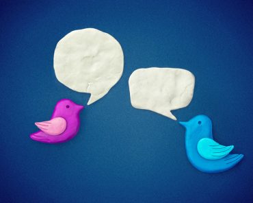 Things to Tweet: 5 Ideas on How to Get Insane Twitter Traffic on Your Website