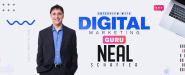 interview wit Neal-Schaffer