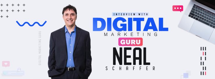 interview wit Neal-Schaffer