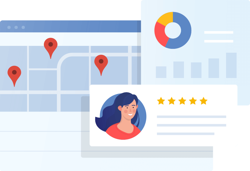 local-seo-in-digital-marketing