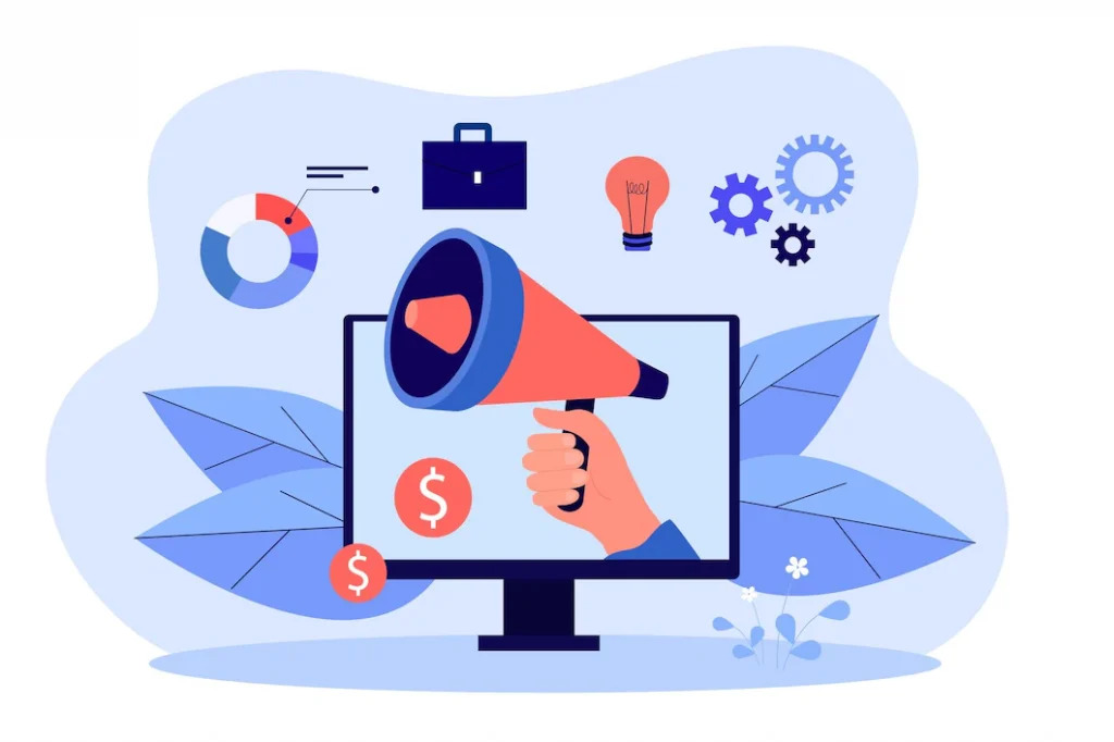 ppc-move-in-digital-marketing