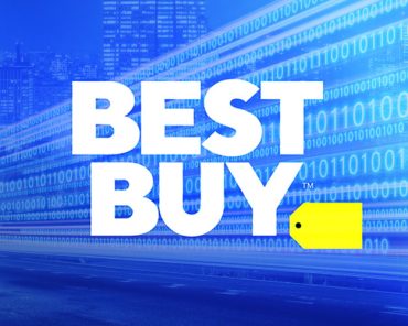 How Best Buy and Other Brands Adopted Digital Transformation In Their Business?