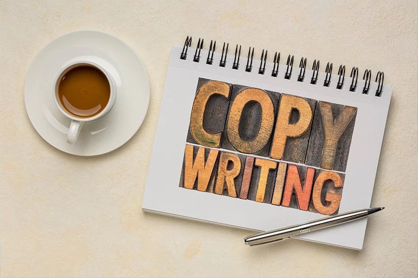 starting-a-copywriting-business