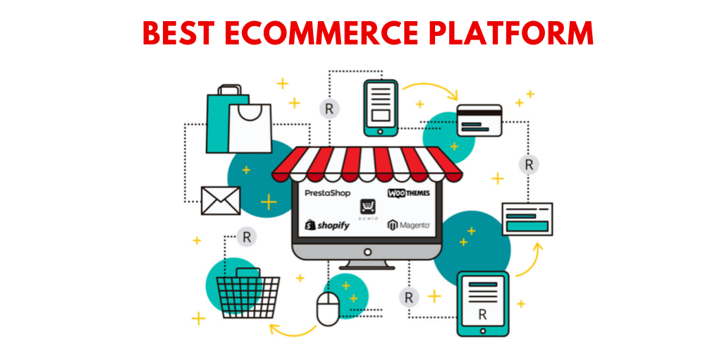 ecommerce-platforms