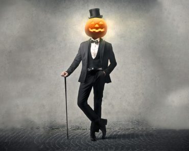 4 Spooktacular Halloween Marketing Ideas to Increase Customer Engagement