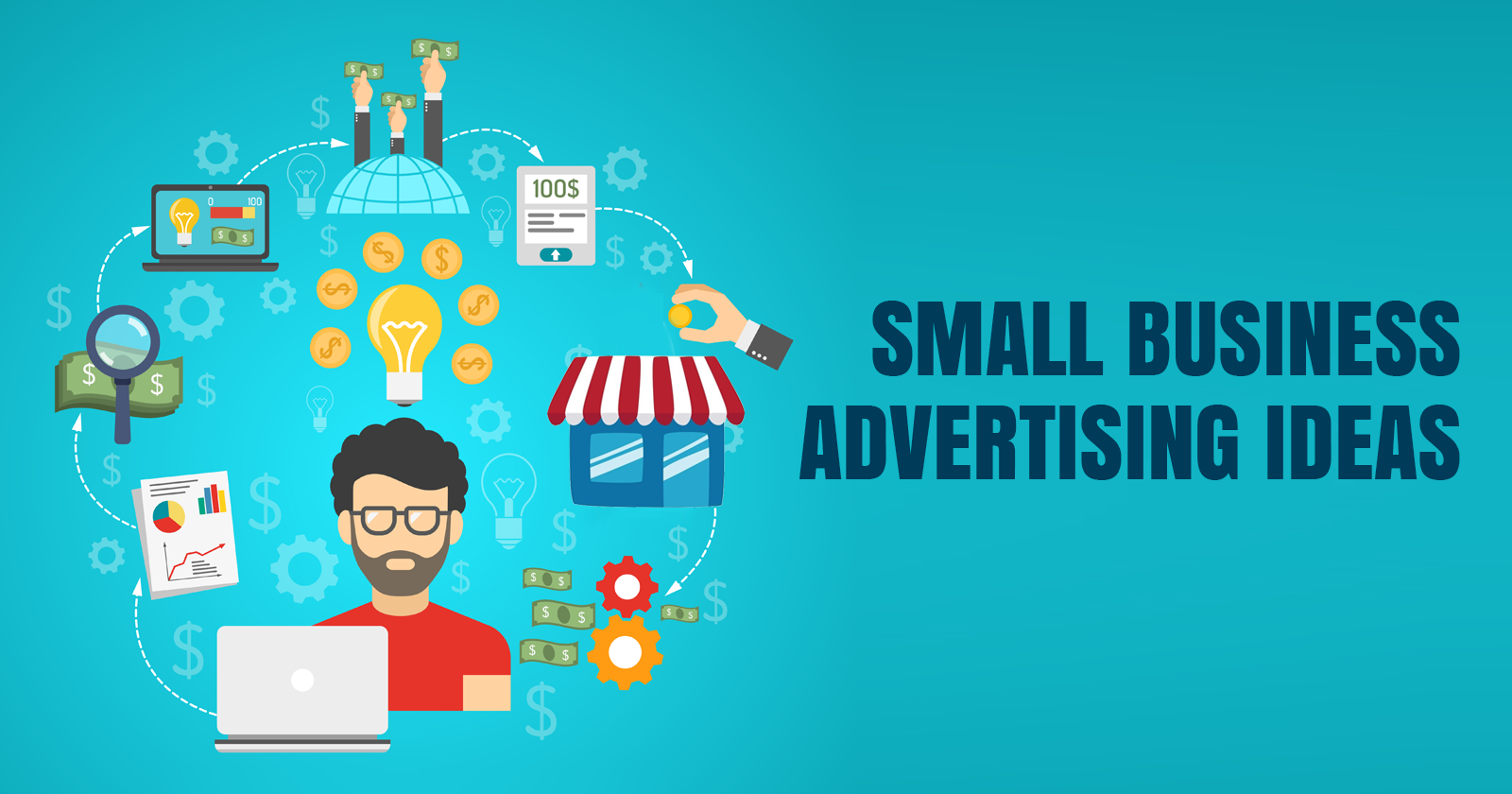 small-business-advertising-ideas
