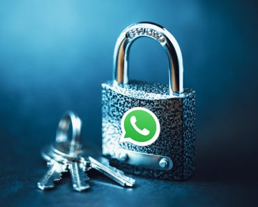 WhatsApp New Privacy Policy Forces Users to Share Data with Facebook