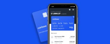 Coinbase Announces Plan to Go Public via Direct Listing