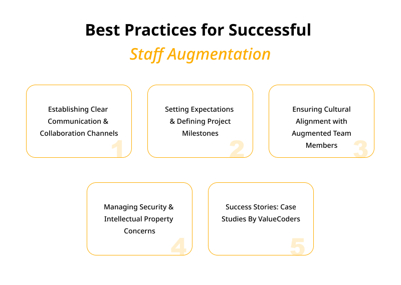 practices-for-staff-augmentation