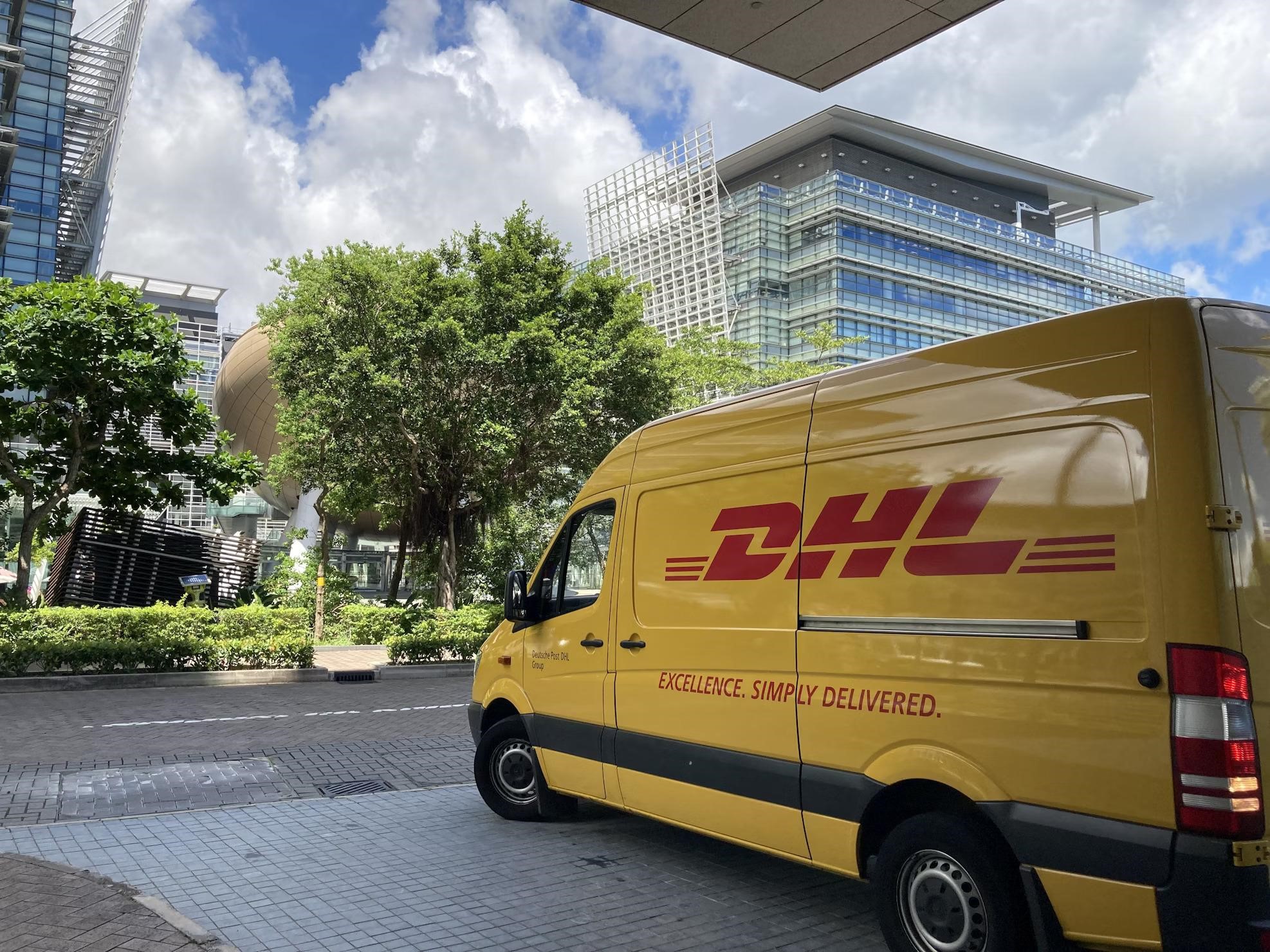 DHL-digital-transformation-business