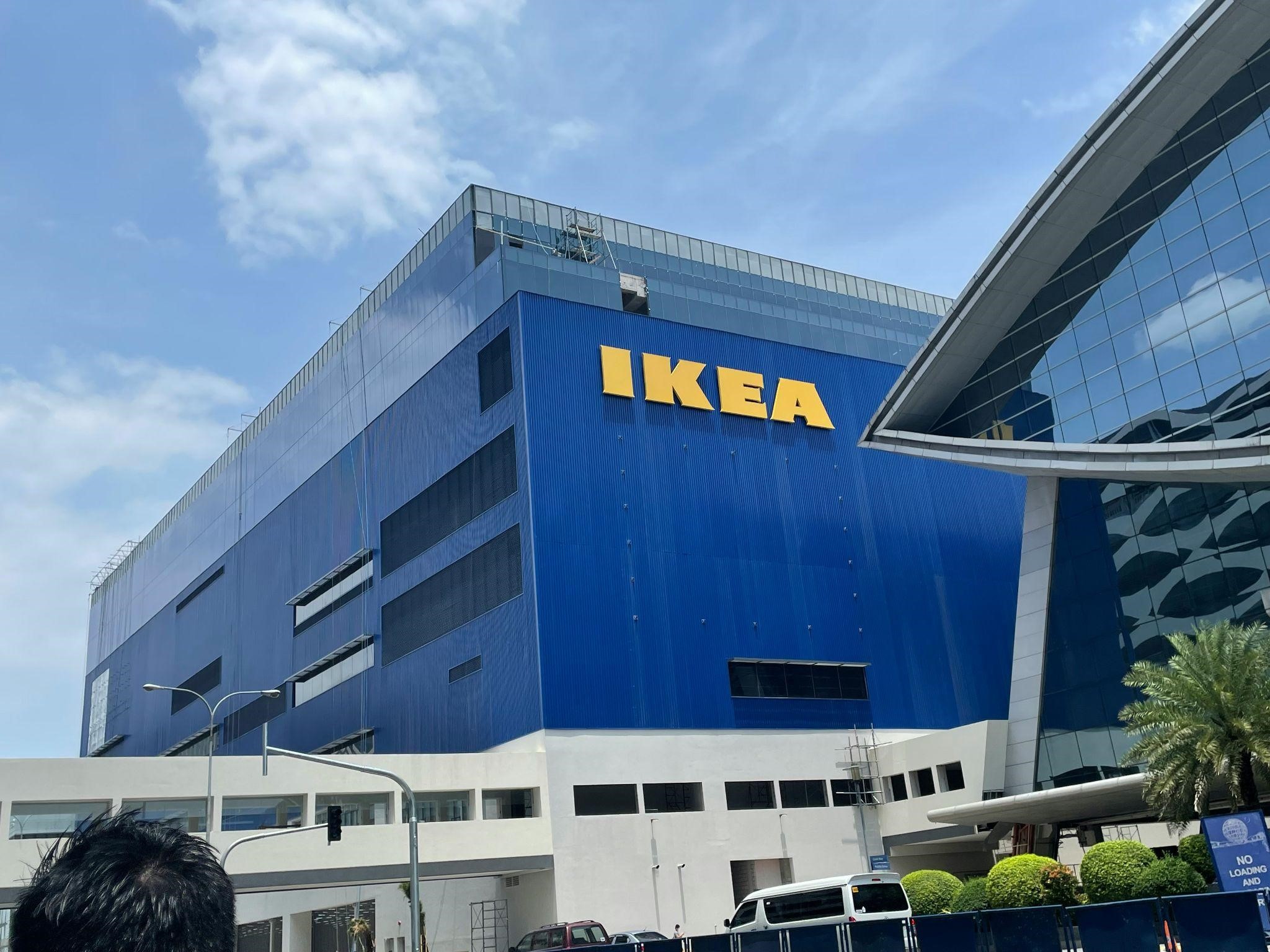 IKEA-digital-transformation-business
