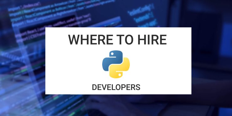 Where-to-Hire-Python-Developers
