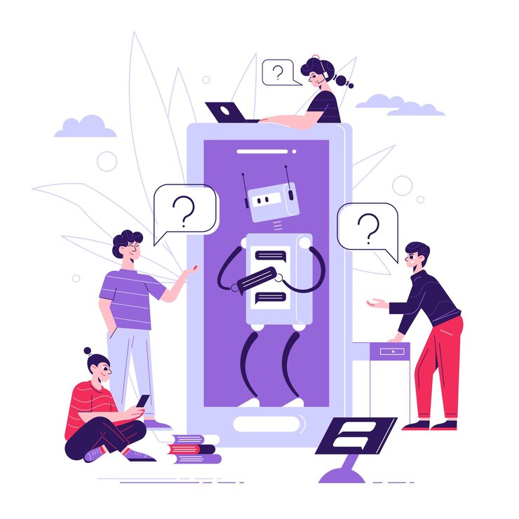 Cost to Make AI Writing App Like Jasper