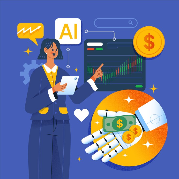 Factors That Affect Cost of Making App Like Jasper